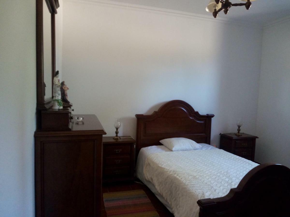 Гостьовий будинок Quinta Da Abrunheira - Gustavo Eiffel Ciborro Екстер'єр фото