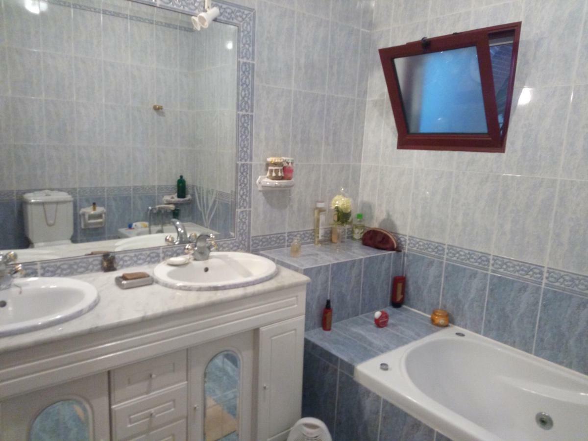 Гостьовий будинок Quinta Da Abrunheira - Gustavo Eiffel Ciborro Екстер'єр фото